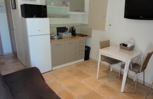 Les Mees Apartment | Joli appartement dans village calme en Provence