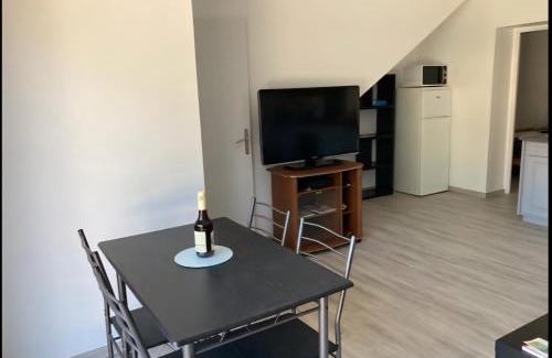 Peypin House | Joli bas de Villa