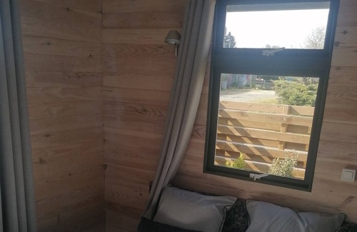 Soubise Ski Chalet | Joli Chalet Pour Vacances à Proximité de la mer