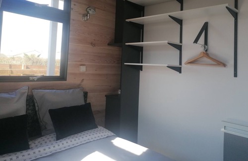 Soubise Ski Chalet | Joli Chalet Pour Vacances à Proximité de la mer