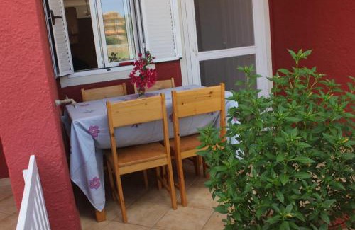 Vila do Maio Apartment | Joli et fonctionnel proche centre et plage