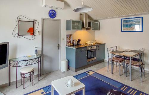 Casteljaloux House | Jolie Maison Neuve