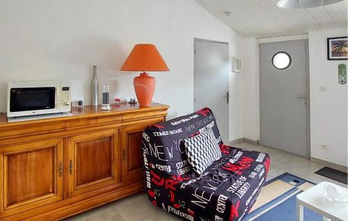 Casteljaloux House | Jolie Maison Neuve