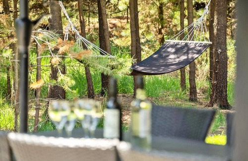 Havneby House | "Jonas" - 2.4km from the sea by Interhome