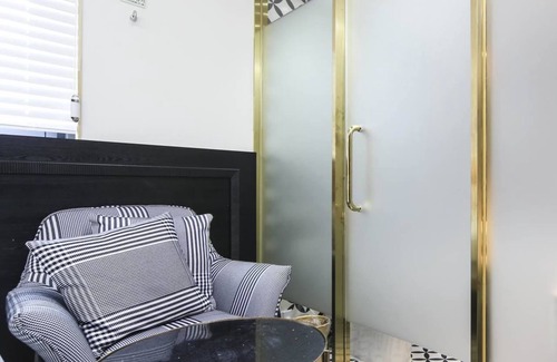 Jongno Hotel | Jongno The Post Hotel