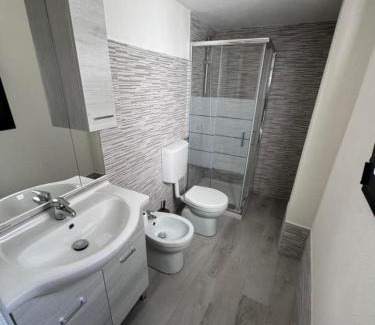 Coste Apartment | Jonia Apartments