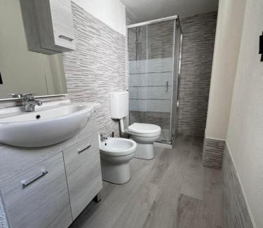 Coste Apartment | Jonia Apartments