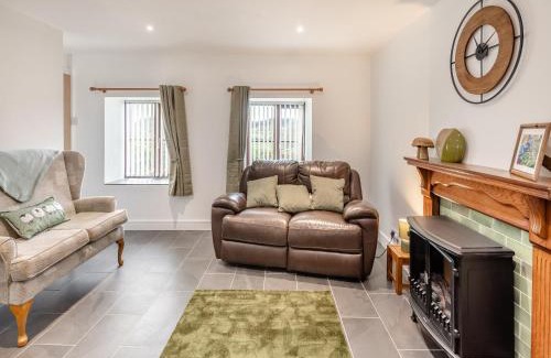 Llanon House | Joppa Uchaf-uk42120