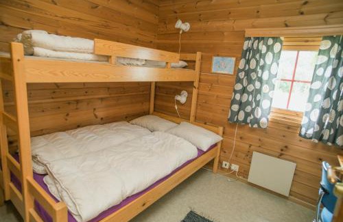 Lillehammer Resort | Jorekstad Ferieleiligheter