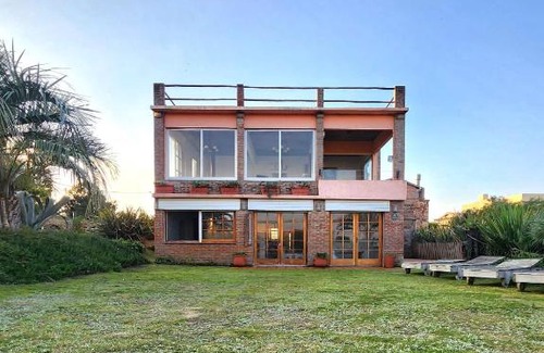 Jose Ignacio House | Jose Ignacio, La Juanita frente al mar