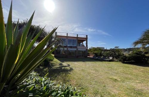Jose Ignacio House | Jose Ignacio, La Juanita frente al mar