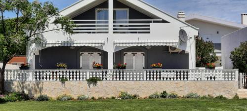 Zaton Apartment | Josip