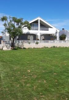 Zaton Apartment | Josip