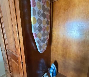 Dobrota Apartment | Jovan Apartment with private beach and parking