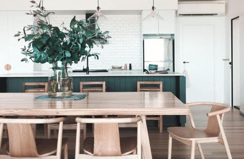 Lorne Apartment | Joy Apartment 2