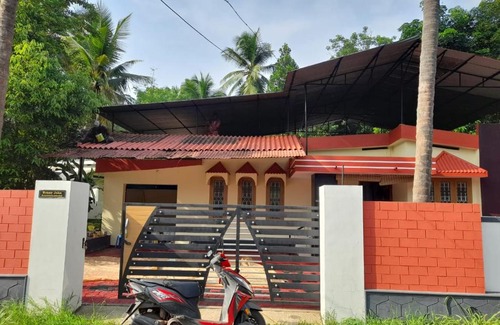 Malappuram Apartment | Joy Home Stay