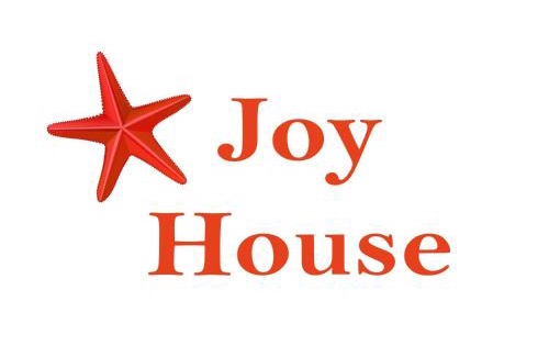 Serra li Pozzi House | Joy House