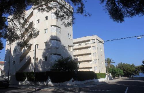 Miami Platja Apartment | JOYAPARTMENTS Calas II
