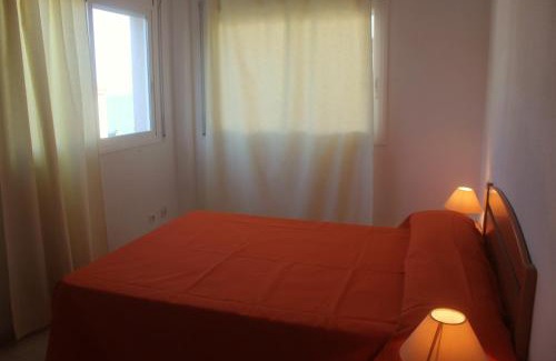 Miami Platja Apartment | JOYAPARTMENTS Calas II