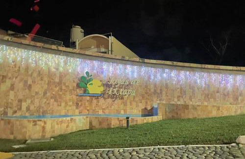 Ixtapa House | Joyas de Ixtapa. ¡El confort de tu Casa Ideal!