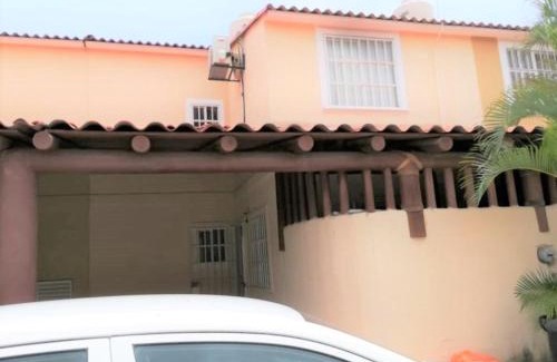 Ixtapa House | Joyas de Ixtapa. ¡El confort de tu Casa Ideal!