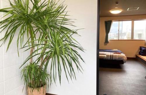 Okinawa Hotel | JOYINN - Vacation STAY 87516