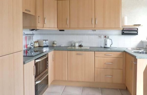 Falmouth Cottage | Joylands