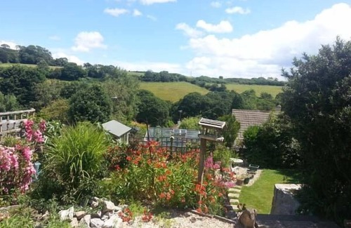 Falmouth Cottage | Joylands