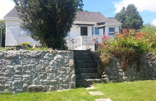 Falmouth Cottage | Joylands