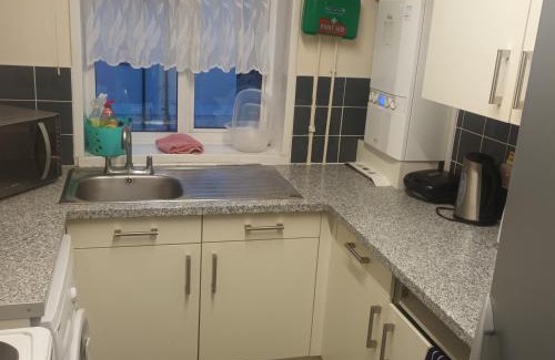 Camberwell Green Apartment | Joyous place