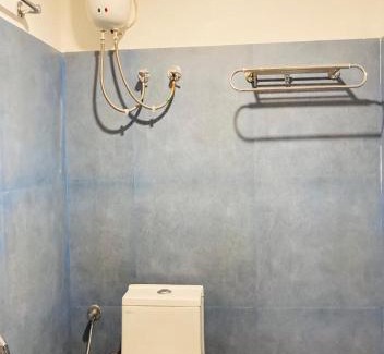 Thrissur Apartment | Joys Stay