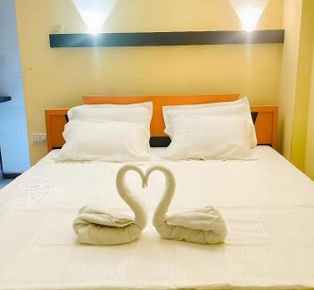 Thrissur Apartment | Joys Stay