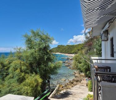 Stobrec Apartment | Jozefina Apartment