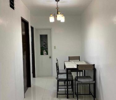 General Santos House | JPearl's place
