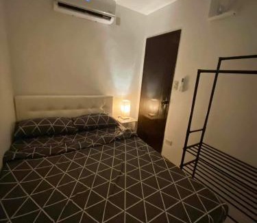 General Santos House | JPearl's place