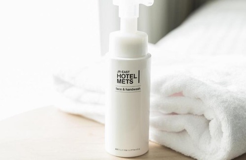 Koenjikita Hotel | JR-East Hotel Mets Koenji