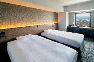 Hakodate Hotel | JR Inn Hakodate