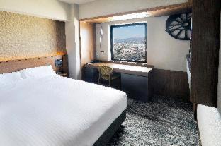Hakodate Hotel | JR Inn Hakodate