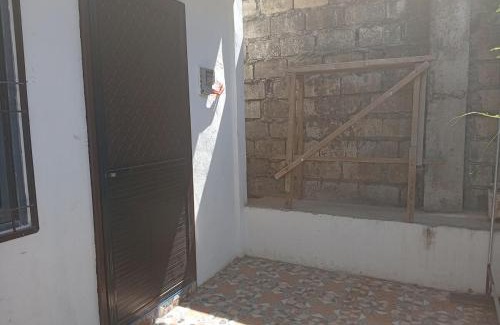Luzon Villa | JRM Homestay