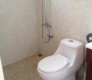 Mae Kon House | JS HOUSE Singha Park Chiang Rai