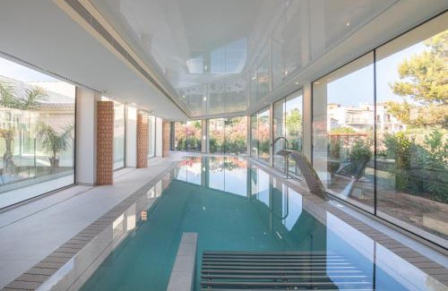 Portocolom Hotel | JS Portocolom Suites