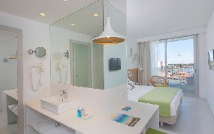 Alcudia Hotel | JS Sol de Alcudia