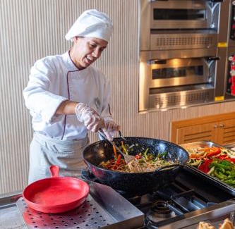 Can Picafort Hotel | JS Sol de Can Picafort - Adults Only
