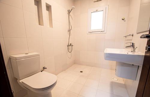 Salalah Apartment | JS2 شموخ جندول صلاله