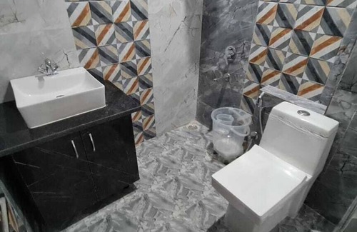 Tapovan Hotel | JSR Hotels