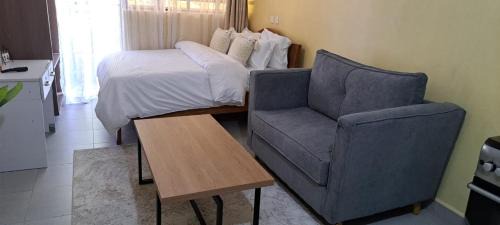 Kasarani Apartment | JStays studio apartment,Kasarani Seasons