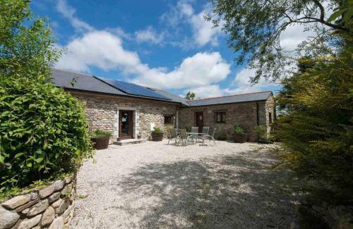 Saint Breward House | Jubilee Cottage - Cwc75016