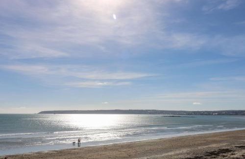 Chysauster House | Jubilee Cottage