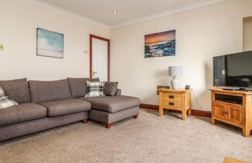 Chysauster House | Jubilee Cottage