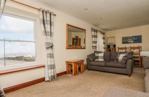 Chysauster House | Jubilee Cottage